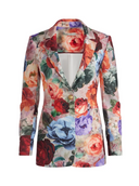 alice + olivia Blazer Damen