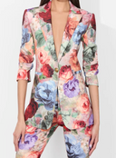 alice + olivia Blazer Damen