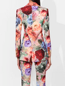 alice + olivia Blazer Damen