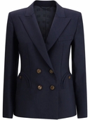 Blazé Milano Blazer Damen