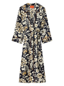 La DoubleJ Kleid Damen