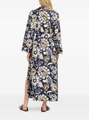 La DoubleJ Kleid Damen