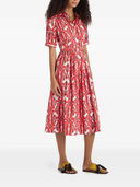 La DoubleJ Kleid