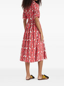 La DoubleJ Kleid