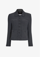 Blazer Damen