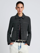 Blazer Damen