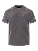 Represent T-Shirt Herren