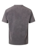 Represent T-Shirt Herren