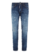 Dsquared2 Cool Guy Herren