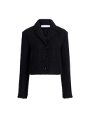 Blazer Damen