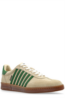 Dsquared2 Sneaker