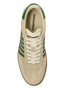 Dsquared2 Sneaker