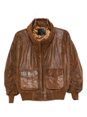 R13 Jacke Damen