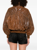 Jacke Damen
