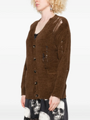 R13 Cardigan