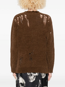 R13 Cardigan