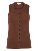 JW Anderson Top Damen