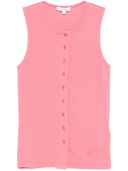 JW Anderson Top Damen