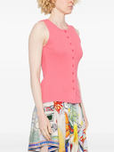 Top Damen