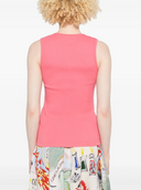 Top Damen