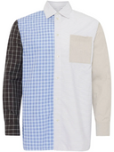 JW Anderson Hemd