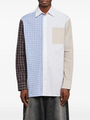 JW Anderson Hemd