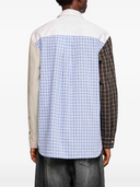 JW Anderson Hemd