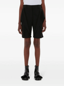 Short Damen