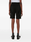 Short Damen