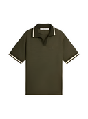 Polo Herren