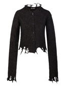 Haikure Cardigan