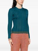 Pullover Damen