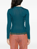 Pullover Damen