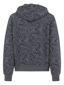 ETRO Sweatjacke Herren