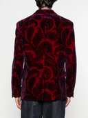 ETRO Sakko Herren