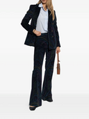 Blazer Damen