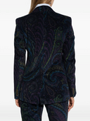 Blazer Damen