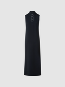 AKRIS Kleid