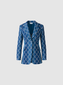 AKRIS Blazer Damen