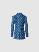 AKRIS Blazer Damen