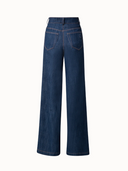 AKRIS Jeans Damen