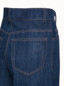 AKRIS Jeans Damen