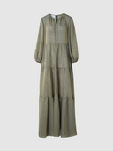 AKRIS Kleid