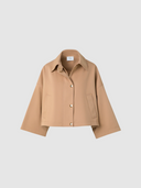 AKRIS Jacke Damen