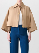 AKRIS Jacke Damen