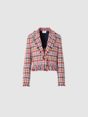 AKRIS Blazer Damen