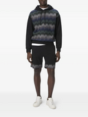 Missoni Hoody Herren