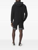 Missoni Hoody Herren