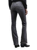 Jeans Damen