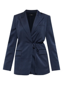 Theory Blazer Damen